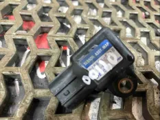 Датчик абсолютного давления Honda Accord