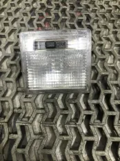 Фонарь салона (плафон) Honda Accord