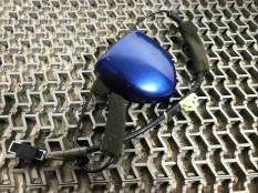 Антенна Acura TSX