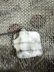 Бачок расширительный Honda CR-V