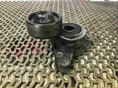 Натяжитель ремня генератора Acura TSX