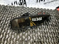 Зеркало салона Honda Accord