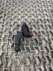 Зеркало салона Honda Accord