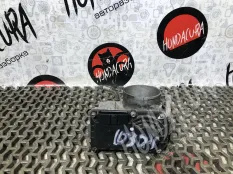 Заслонка дроссельная Acura RDX