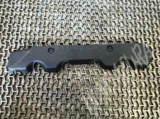 Декоративная крышка двигателя Honda Civic