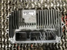 Блок управления двигателем Honda Accord