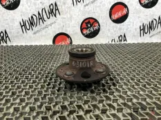 Ступица задняя Honda Jazz