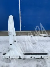 Стойка кузовная центральная правая Honda CR-V