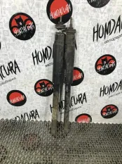 Амортизатор задний левый Honda Civic