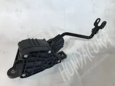 Педаль газа Acura TSX