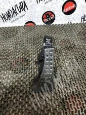 Педаль газа Honda Civic