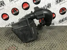 Резонатор воздушного фильтра Honda Accord