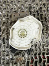 Моторчик заслонки печки Honda CR-V