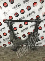 Балка подвески передняя (подрамник) Acura RDX