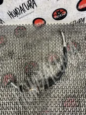 Трубка кондиционера Acura MDX