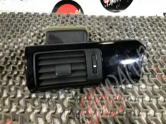 Дефлектор обдува салона Honda Accord