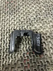 Прочая запчасть Honda HR-V