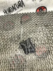 Замок капота Honda HR-V