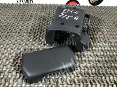 Кожух рулевой колонки Honda Accord