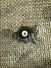 Подушка крепления двигателя Honda HR-V