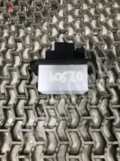 Сопротивление печки Honda Legend