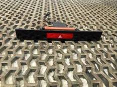 Кнопка аварийной сигнализации Honda FR-V