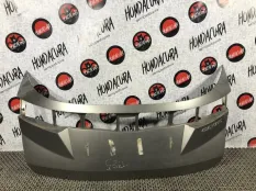 Крышка багажника (дверь 3-5) Honda Civic