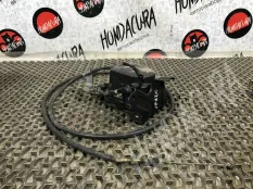 Привод круиз-контроля Honda Accord