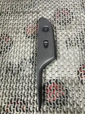 Кнопка стеклоподъемника Honda Civic