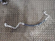 Трубка кондиционера Honda Accord