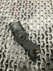 Кронштейн радиатора Honda Accord