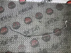 Трубка кондиционера Honda Accord