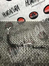 Трубка кондиционера Honda CR-V