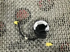 Шлейф руля Honda Accord