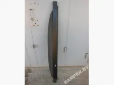 Шторка багажника Honda Accord