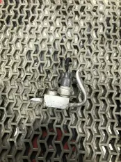 Датчик кондиционера Honda Accord