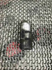 Осушитель Honda Accord