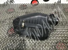 Корпус воздушного фильтра Honda Civic