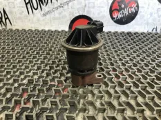 Клапан EGR Honda Accord