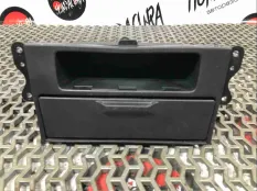 Бардачок Honda Accord