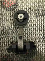 Подушка крепления двигателя Honda Civic