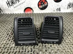 Дефлектор обдува салона Honda Accord