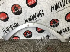 Молдинг крыла Honda CR-V