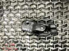 Рулевой карданчик Honda Shuttle