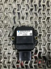 Датчик положения дроссельной заслонки Honda Legend