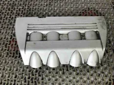 Декоративная крышка двигателя Acura TSX