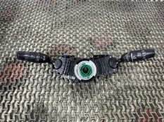 Переключатель подрулевой (стрекоза) Honda CR-V