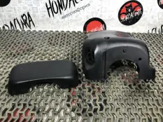 Кожух рулевой колонки Honda Stream