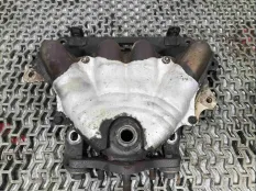 Коллектор выпускной Honda Accord