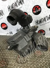 Резонатор воздушного фильтра Honda Accord